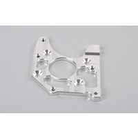 FG 01039/01 Engine Mount for EVO 2020 Chassis.