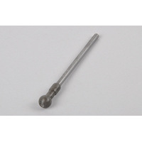 FG 01071/06 Front Stabilizer Rod Male 5.5mm 2020, 1pce.