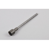 FG 01071/07 Front Stabilizer Rod Female 5.5mm 2020, 1pce.