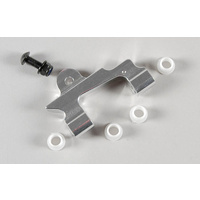 FG 01073/01 Rear Lower Swivel Part Right.