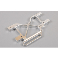 FG 01073/08 Rear Lower Arm for EVO 2020 Chassis.