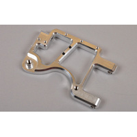 FG 01073/11 RH Inner Rear Lower Arm for EVO 2020.2 Chassis.