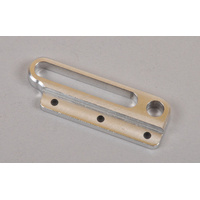 FG 01073/13 RH Rear Roll Bar Holder EVO 2020.2 Chassis.