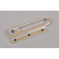 FG 01073/14 LH Rear Roll Bar Holder EVO 2020.2 Chassis.