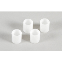 FG 01074/01 Guide Bush Without Collar 6x8x10, 4pcs.
