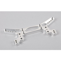 FG 01075/01 Rear Damper Mount for EVO 2020 Chassis.