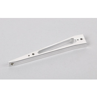 FG 01075/02 Rear Body Mount Stay for EVO 2020 Chassis.