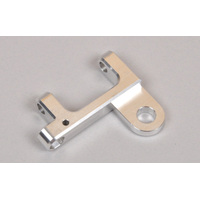 FG 01077/01 RH Outer Rear Lower Arm for EVO 2020.2 Chassis.