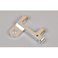 FG 01077/02 LH Outer Rear Lower Arm for EVO 2020.2 Chassis.