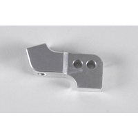 FG 01078/01 Alloy Lengthening, 1pce.