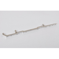 FG 01080/02 Side Spar for EVO 2020 Chassis, 1pce.