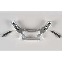 FG 01084/01 New Aluminium Shock Mount