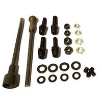 FG 01096 Front Ball Stabilizer Set, 04.