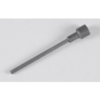 FG 01096/02 Stabilizer Ball Socket 5mm, 04 1pce.