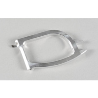 FG 01102/01 Front Alloy Upper Arm, 2020