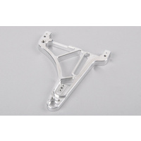 FG 01103/02 Front Right Alloy Lower Arm, 2020