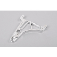 FG 01103/08 Front Right Alloy Lower Arm, 2020.2