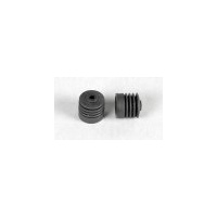 FG 01170 Protective bellow for ball stabilizer, 2pcs.