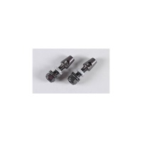FG 01196/03 Swaybar Clamp Bolt Set 5mm EVO 04, 2pce.