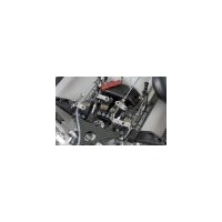FG 01213  CFR RC-Plate 2010-530, Set