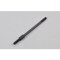 FG 01213/13  Steering Turnbuckle Shaft for EVO 2020 Chassis, 2pce.