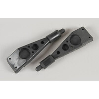FG 03014 Body Mounts  85mm, 2pcs.