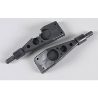 FG 03014/01 Body Mounts Rear 85mm, EVO/Comp. 510, 2pcs.
