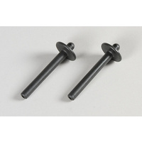 FG 03023 Fastening Bolt for Body Mounts, 2pcs.