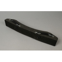 FG 03026 Front Bumper Super Race Truck, Set.