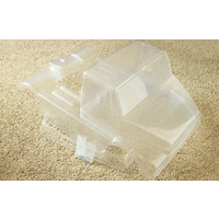 FG 03249 Super Race Truck Body, Set