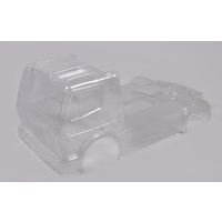 FG 03253 Street Truck Body, Set