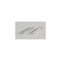 FG 04402 Alloy steering stop f.alloy uprights, 2pcs