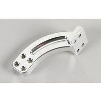FG 04406/07 Alloy steering lever 04, 1pce.