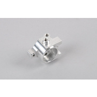 FG 04408/01 Front Upright for EVO 2020 Chassis