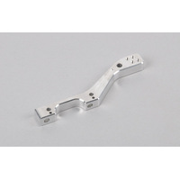 FG 04408/02 Front Upright Arm for EVO 2020 Chassis, 1pce.