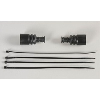 FG 04412 Protective Bellow for Dogbones, 2pcs.