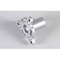 FG 04415/01 Clutch Corpus for 1-5/1-6, 3-Shoe clutch.