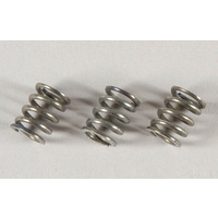 FG 04415/06 Clutch Springs Ø1,10 x 10mm, 3pcs.