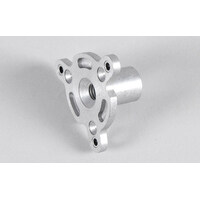 FG 04416/01 Clutch Corpus for F1, 3-Shoe clutch.