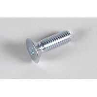 FG 04416/02 Clutch Removal Screw, 3-Shoe clutch.