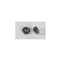 FG 04472/03 Hexagon Nut M8/right, 2pcs.