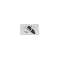 FG 04482 Carbon Front Shock Brace