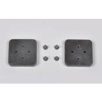 FG 04482/03 2x Balancing Weight 50g for EVO 2020. One pair, screws included.