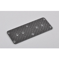 FG 04484/02 Ballasting Hatch - Long for EVO 2020 Chassis.