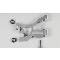 04491/01.15 Rear Lower Alloy.Wishbone. Wide f. 1:5