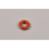 FG 04493/08 Set of 8 O-ring 6 x 4 mm for Big Bore shocks.