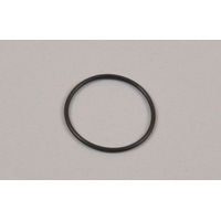 FG 04493/09 Set of 4 O-ring 26.5x1mm for Big Bore shocks.