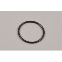 FG 04493/11 Set of 4 O-ring 27x2mm for Big Bore shocks.
