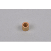 FG 04495 Alloy Servo Saver Part 'B' guide Bushing.