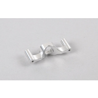 FG 04495/02 Servo-Saver B for EVO 2020 Chassis.